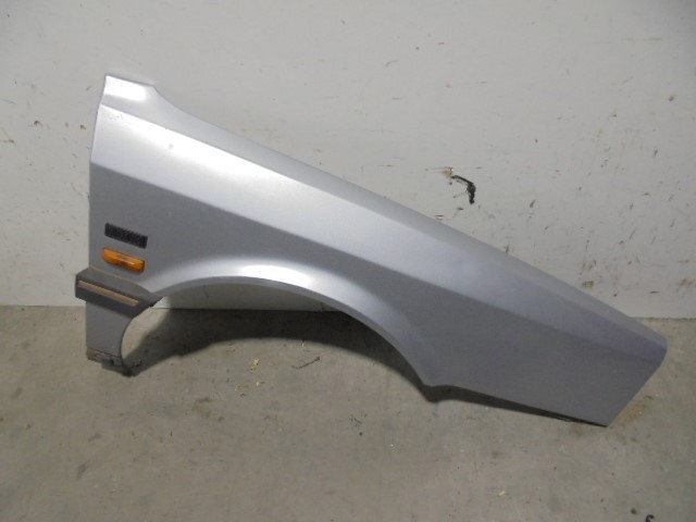 7751465516 Renault (RVI)