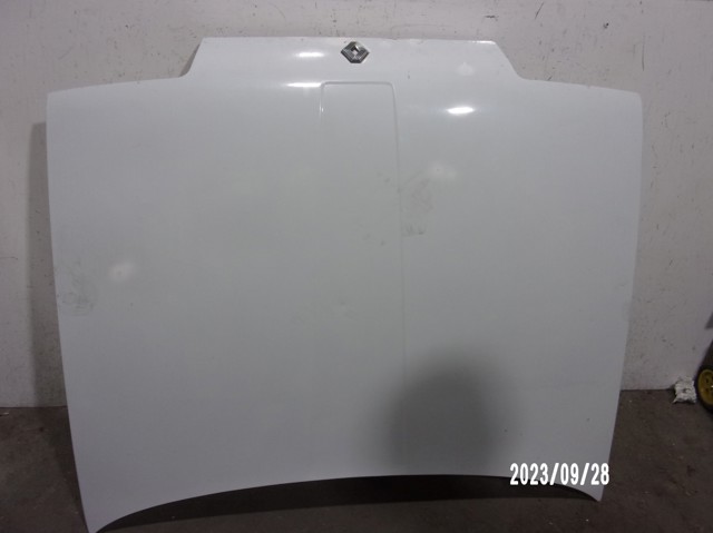 7751465529 Renault (RVI)