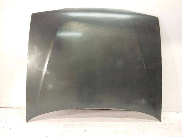 7751465529 Renault (RVI)