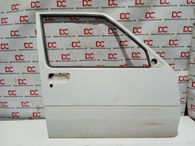 Autobus Renault FR1 LBS 1/43, Blanc, 1988, RVI, Collection, Avec Boîte Et Accessoires