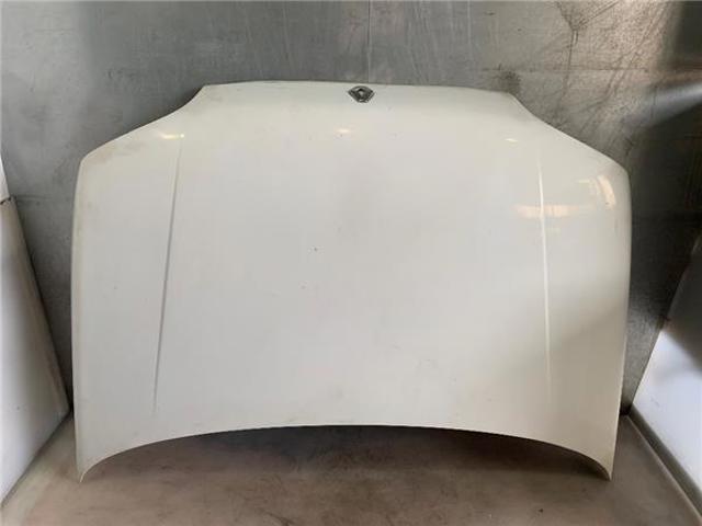 7751467171 Renault (RVI)