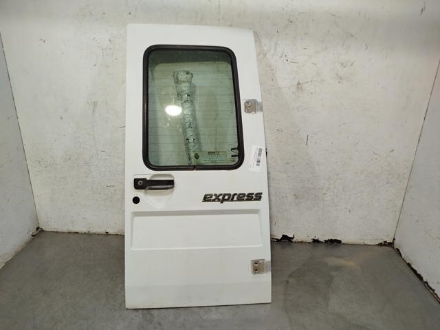 7751467251 Renault (RVI)