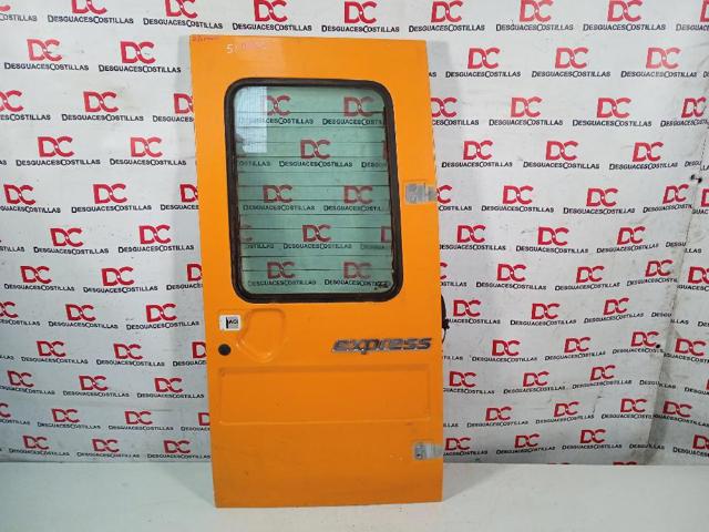 7751467251 Renault (RVI)