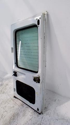 7751467251 Renault (RVI)