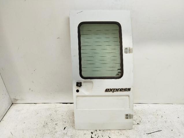 7751467251 Renault (RVI)