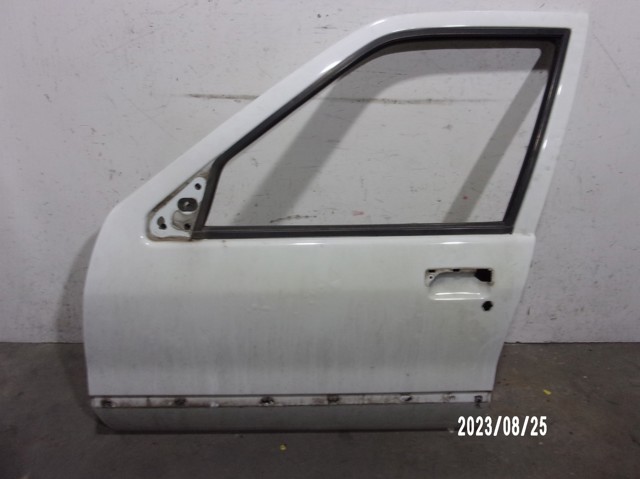 7751467505 Renault (RVI)