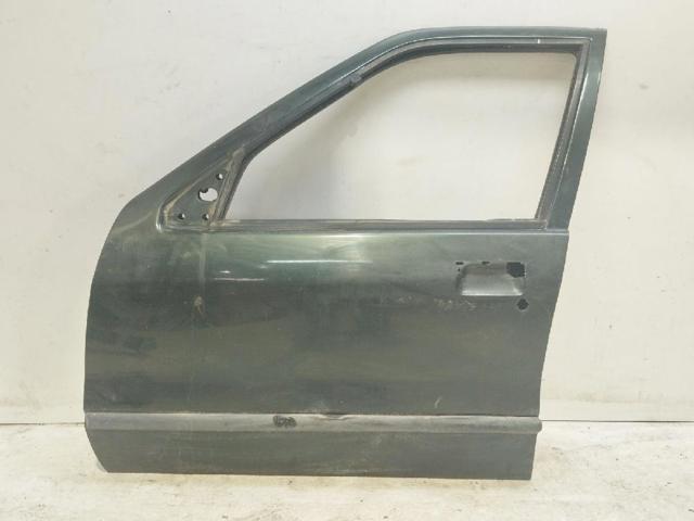 7751467509 Renault (RVI)