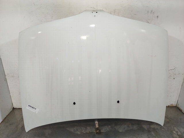 7751467872 Renault (RVI)