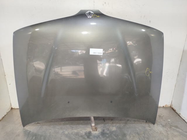 7751467872 Renault (RVI)