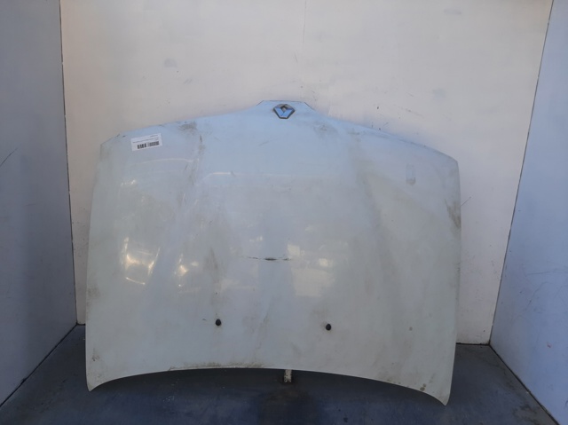 7751467872 Renault (RVI)