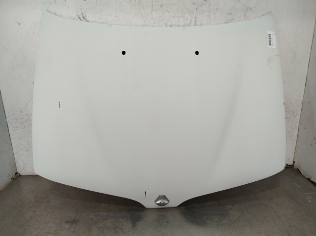 7751467872 Renault (RVI)