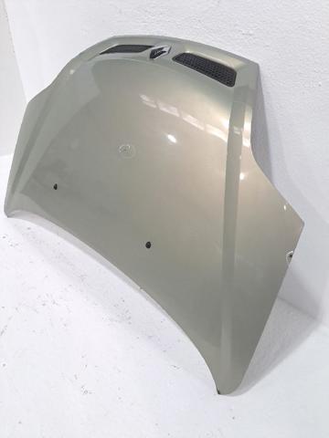 Capot Renault Megane  (JA0, JA1)