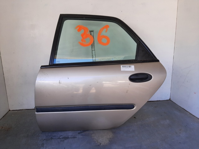 7751468112 Renault (RVI)