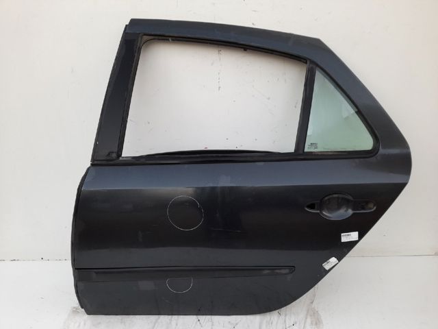Puertas para Renault Laguna I (1993-2002) desguace
