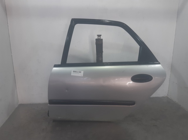 7751468112 Renault (RVI)