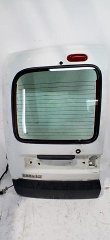 7751468943 Renault (RVI)