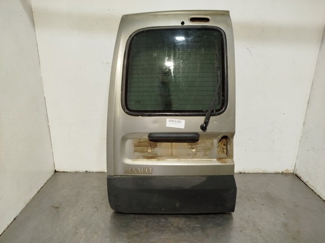 7751468943 Renault (RVI)