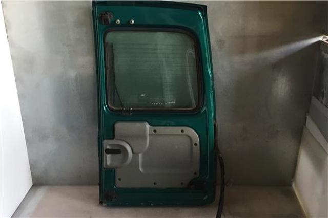 7751468943 Puerta trasera izquierda de furgón de doble hoja comprar Girona