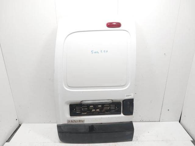 7751468943 Renault (RVI)