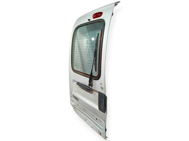 7751468943 Renault (RVI)