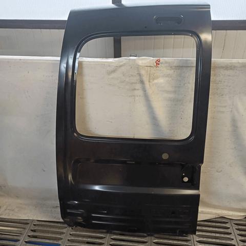 RENAULT 7751468943 Puerta trasera izquierda de furgón de doble hoja comprar Barcelona