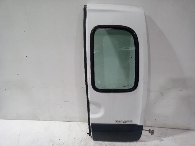 7751468943 Renault (RVI)