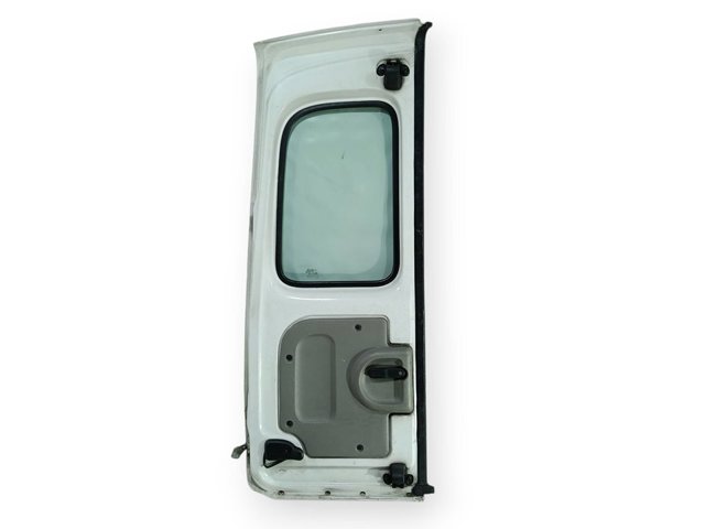 7751468944 Puerta trasera derecha batiente de furgoneta comprar Girona