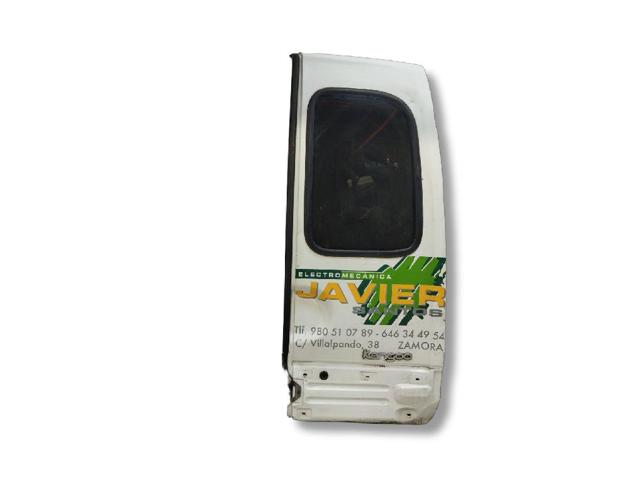 7751468944 Renault (RVI)