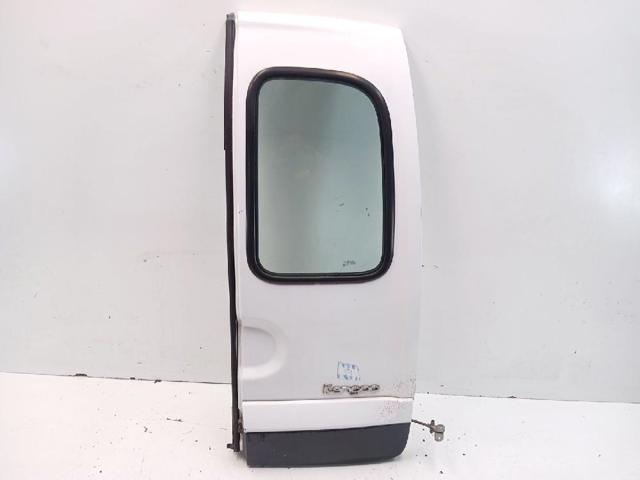 7751468944 Renault (RVI)