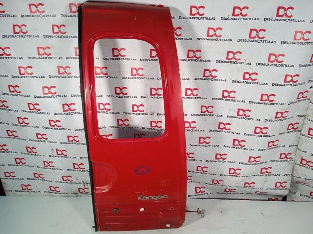 7751468944 Renault (RVI)