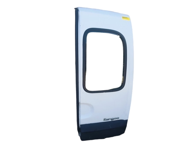 7751468944 Renault (RVI)