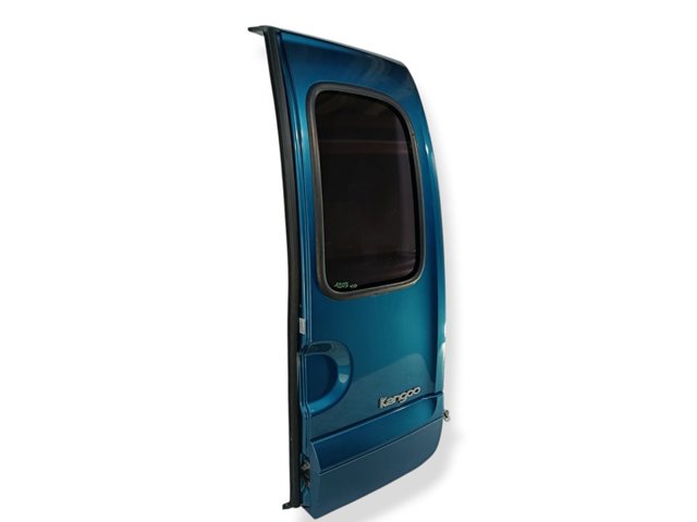RENAULT 7751468944 Puerta trasera derecha batiente de furgoneta comprar Barcelona
