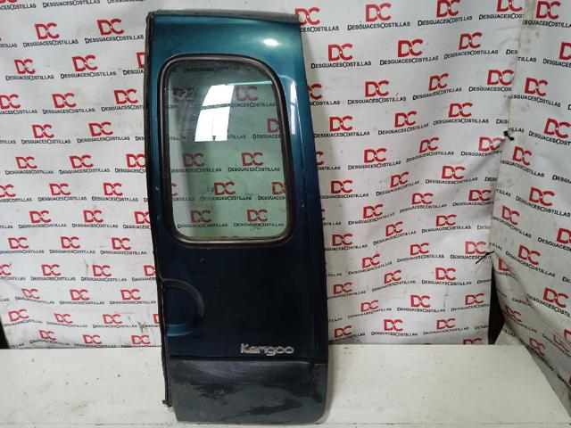 7751468944 Renault (RVI)