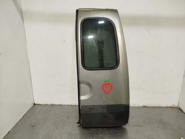 7751468944 Renault (RVI)