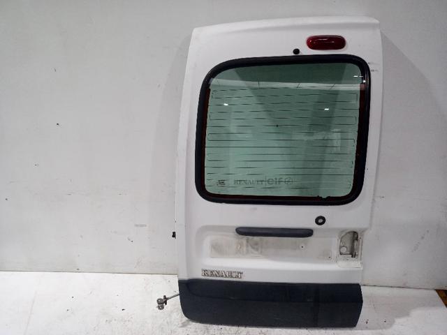 7751468944 RENAULT Puerta trasera derecha batiente de furgoneta  disponible Ourense