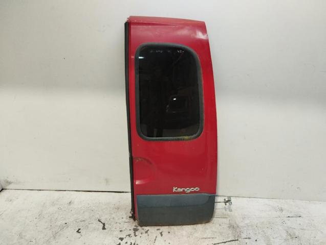 7751468944 Renault (RVI)