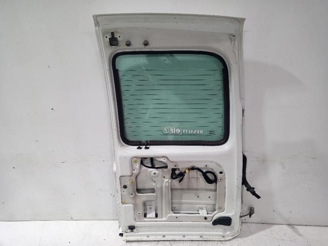 RENAULT 7751468944 Puerta trasera derecha batiente de furgoneta  comprar en Murcia
