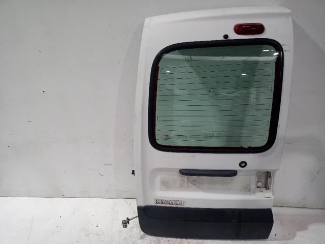 RENAULT 7751468944 Puerta trasera derecha batiente de furgoneta comprar Tarragona