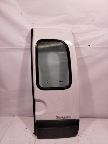 7751468944 Renault (RVI)