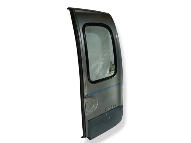 7751468944 RENAULT Puerta trasera derecha batiente de furgoneta  en stock Huelva