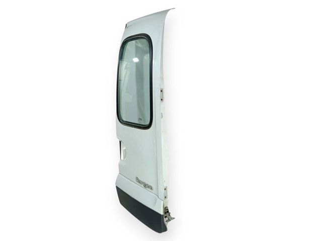 RENAULT 7751468944 Puerta trasera derecha batiente de furgoneta  comprar en Ponferrada