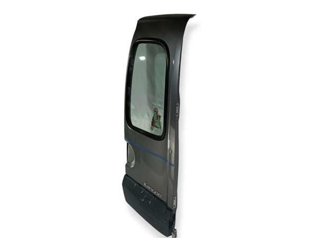 7751468944 Puerta trasera derecha batiente de furgoneta comprar Girona