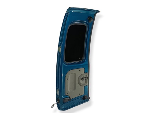 RENAULT 7751468944 Puerta trasera derecha batiente de furgoneta comprar Tarragona