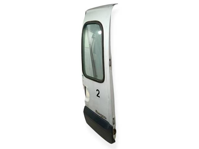 7751468944 Puerta trasera derecha batiente de furgoneta comprar Girona