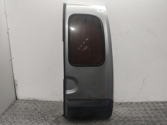 7751468944 Renault (RVI)