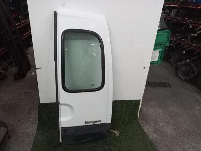 7751468944 Renault (RVI)
