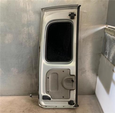 7751468944 Puerta trasera derecha batiente de furgoneta  en stock Granada