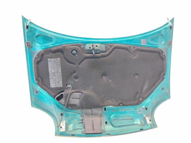 7751468946 RENAULT Capó  comprar en Lleida