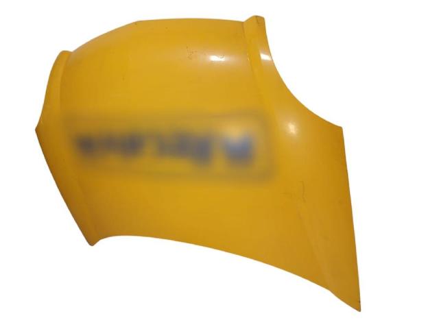 RENAULT 7751468946 Capó comprar Barcelona