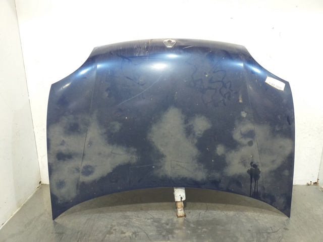 7751468946 Renault (RVI)